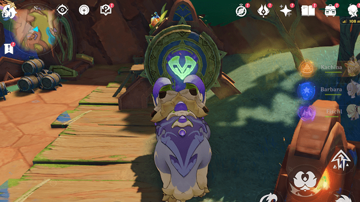 How to use the machine.png