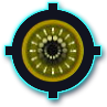 Missile Volley Icon