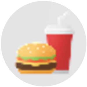 Fast Food
