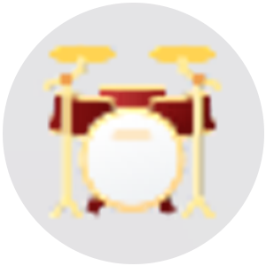 Drums