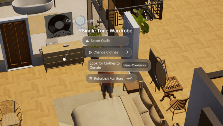 How to Donate to Charity at the Bazaar