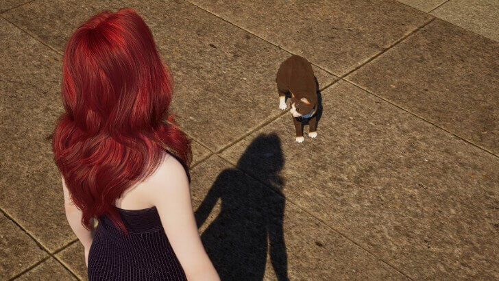 InZOI - Cat on Street.jpg