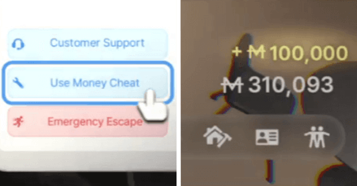 InZOI - Use Money Cheat (Remastered).png