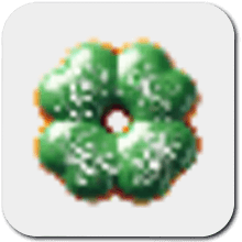 InZOI - Lucky Donut Icon