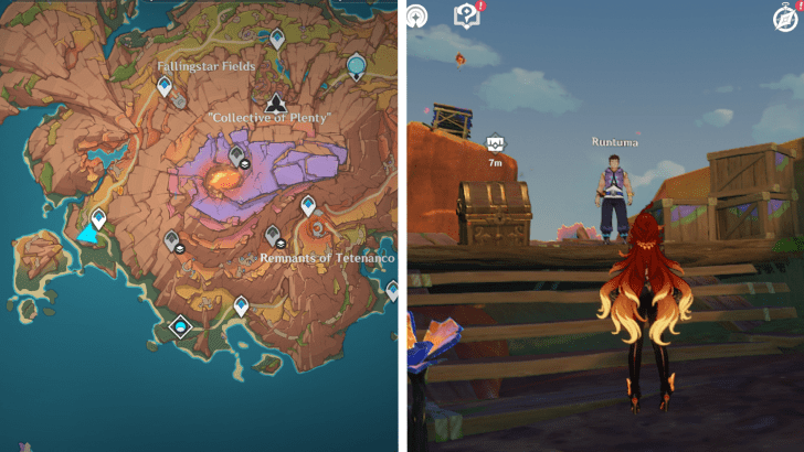 Magma Eggs Location.png