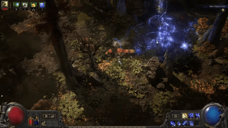 rhoa attack while mounted