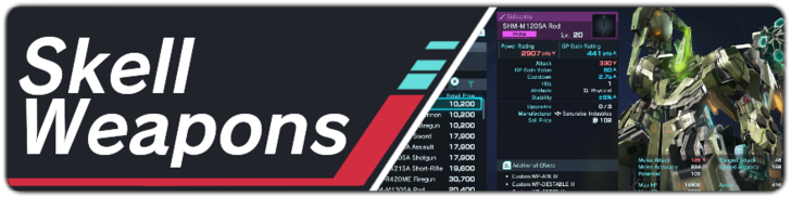 Skell Weapons.png