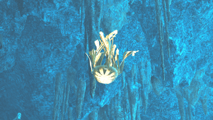 Monster Hunter Wilds Sparklerjelly.png