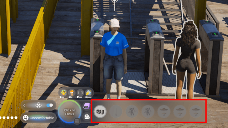 Field Worker - Queue Up Tasks