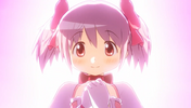 Madoka Magica Magia Exedra Review | Kyubey Approved