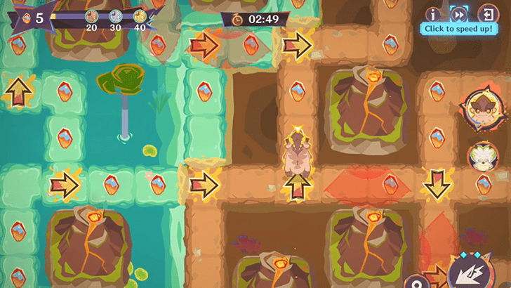 Avoid Volcanoes and Magma.png