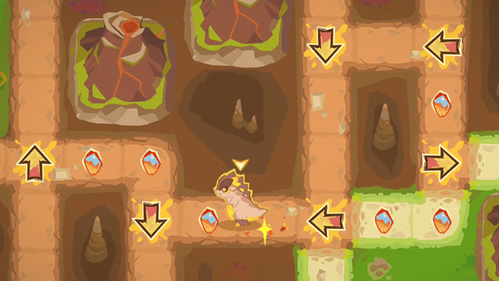 Choose Your Saurian.png