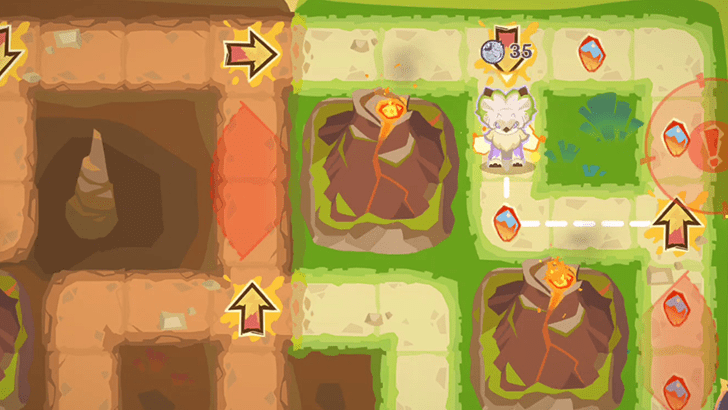 Use Tatankasaurus.png