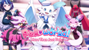 Palworld! ~More Than Just Pals~