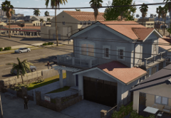 6117 Sunshine Avenue