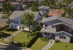 1011 Willowtree Lane