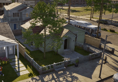 5151 Sunshine Avenue