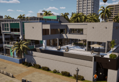 19 Beachfront Drive
