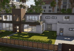 510 Palm Tree Avenue