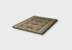 Desert Pattern Rug