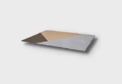 Large Contemporary Rug