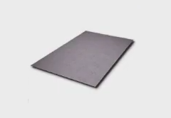 Herringbone Square Rug