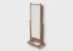 Basic Full-Length Mirror