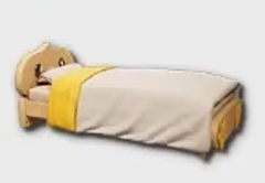 Duck-Shaped Children