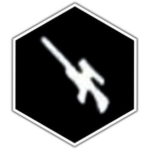 Sniper Rifles