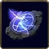 Greater Rune of Nobility Icon