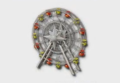 Ferris Wheel