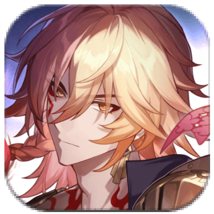 Honkai Star Rail - Version 3.1