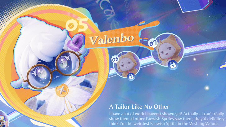 Dream or Illusion - Illusion Zone 5