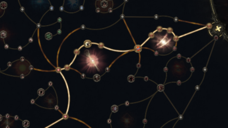 Path of Exile 2 Brutal and Smash