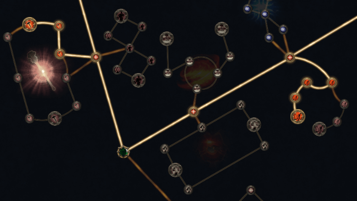 Path of Exile 2 Crushing Verdict and Skullcrusher