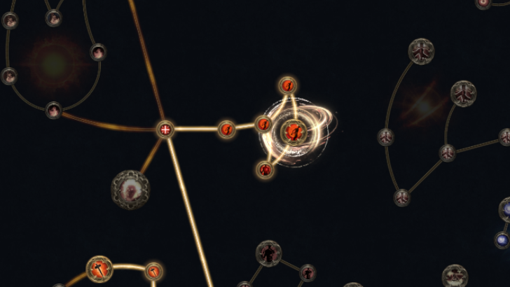 Path of Exile 2 Titanic