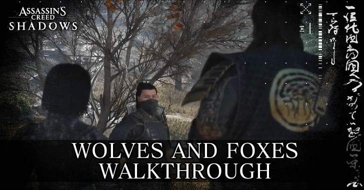 AC Shadows - Wolves and Foxes.png