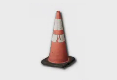 Traffic Cone