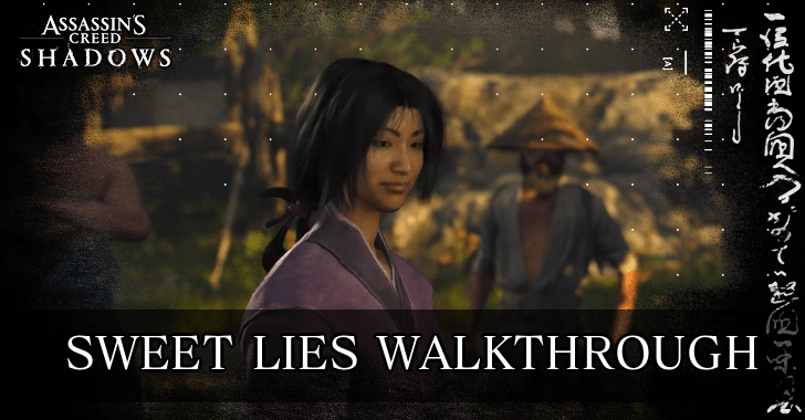 AC Shadows - Sweet Lies.png