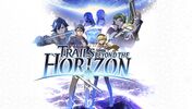 Trails Beyond the Horizon Release Date and Time