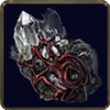 Essence of Delirium Icon
