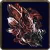 Essence of Hysteria Icon