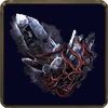 Essence of Insanity Icon
