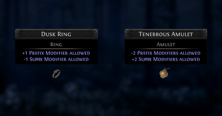 Path of Exile 2 - Fractured Lake Rewards