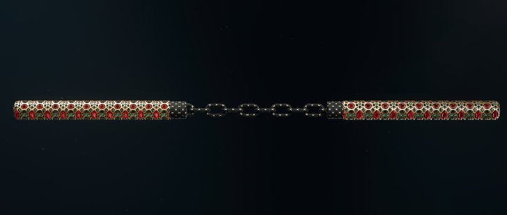 Black Ops 6 (BO6) - King