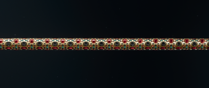 Black Ops 6 (BO6) - King