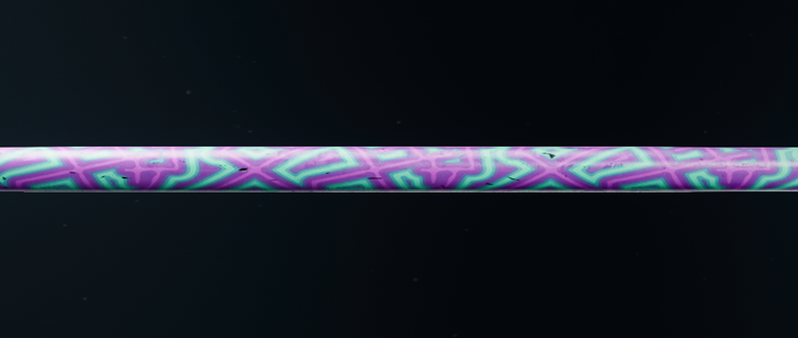 Black Ops 6 - Legacy Camo