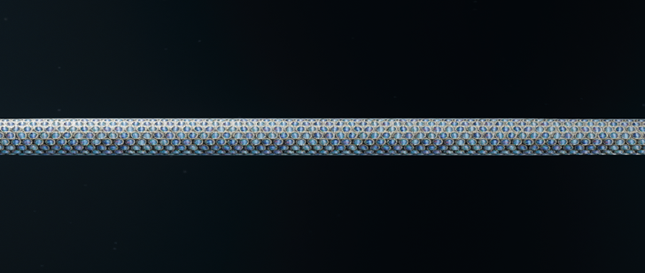 Black Ops 6 (BO6) - Opal Bo Staff