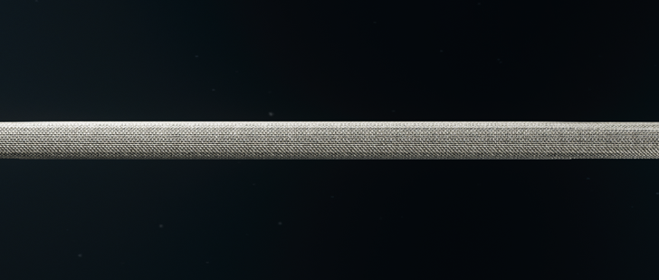 Black Ops 6 (BO6) - Diamond Bo Staff