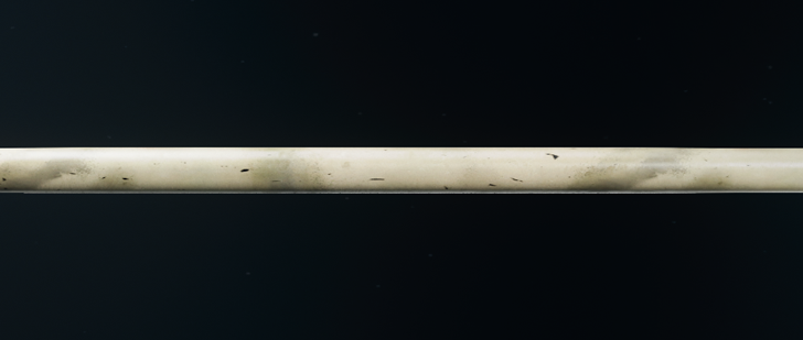 Black Ops 6 - Quartz Bo Staff Camo